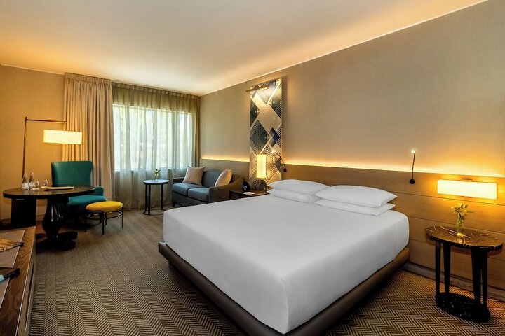 Room 49 of 116