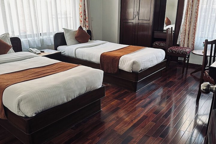 Room 26 of 93