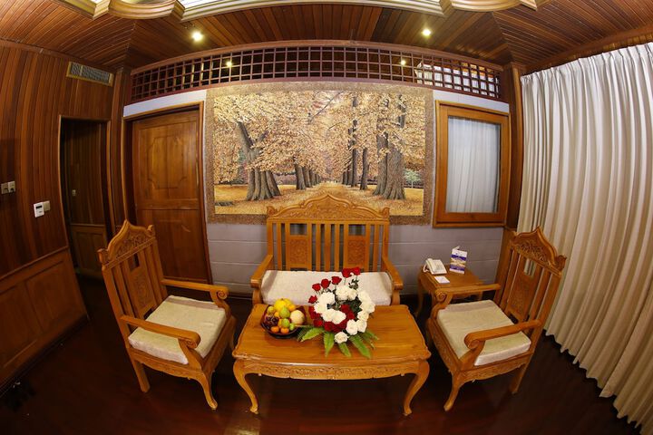 Room 21 of 63