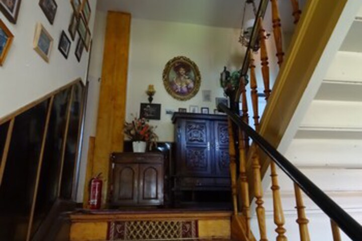 Hotel Interior 16 of 25