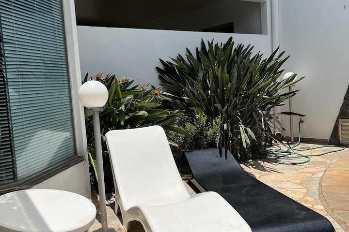 Terrace/Patio 58 of 118
