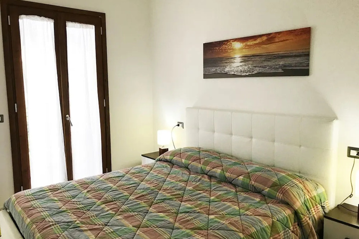Image of Affittimoderni Castelsardo Lentisco - Csle03