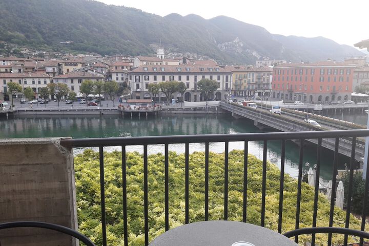 Hotel View 34 of 34