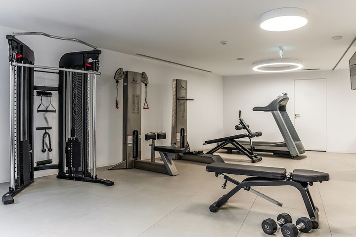 Health and Fitness 40 of 58