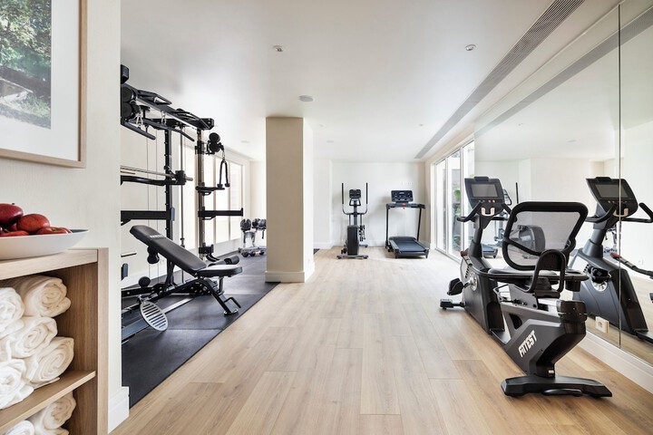 Health and Fitness 52 of 74