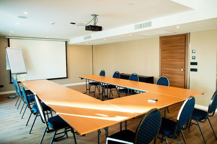 Meeting 49 of 51
