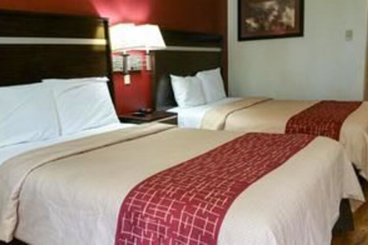 Room View