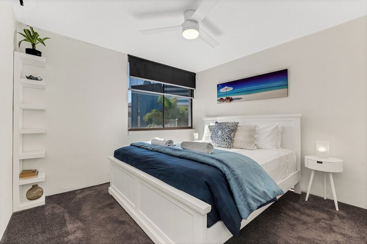 Room 10 of 38