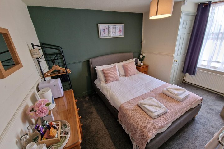 Hotel Interior 30 of 78