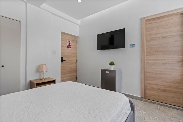 Room 29 of 62