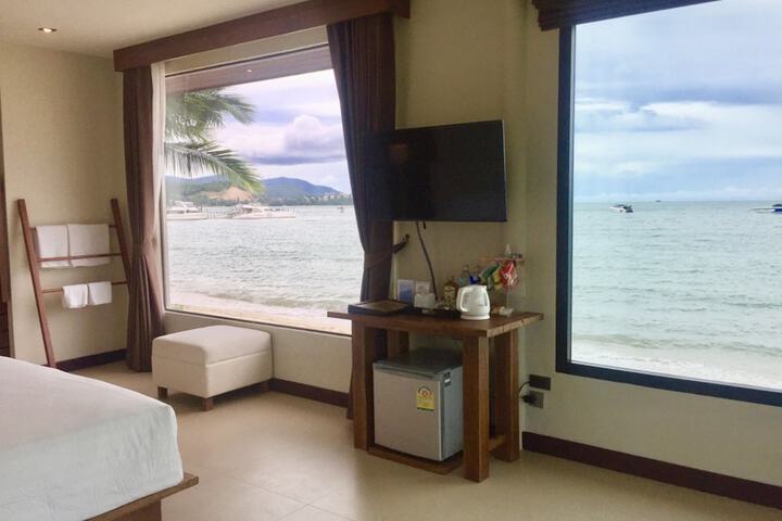 Room 21 of 86