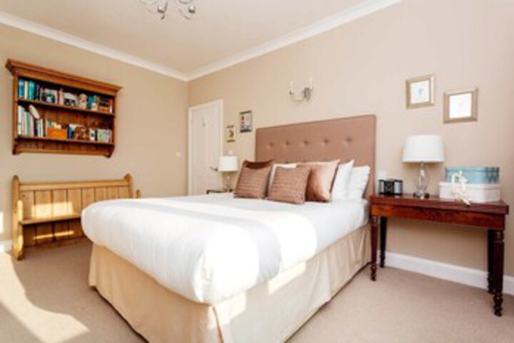 Room 15 of 26