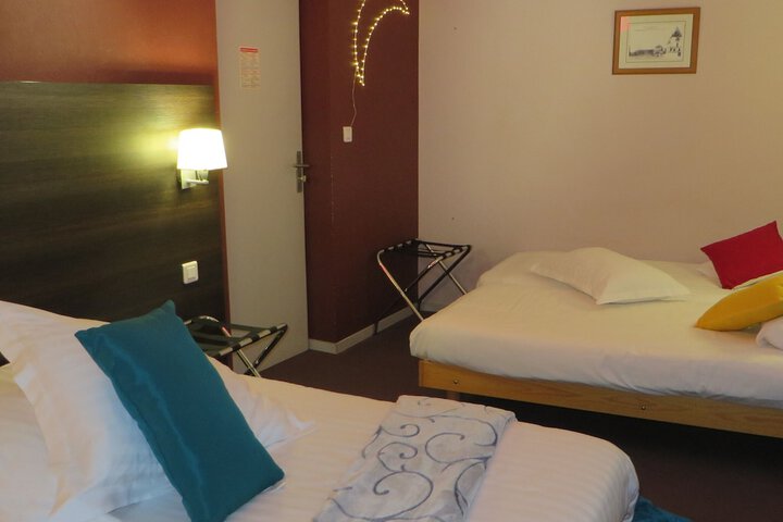 Room 14 of 53