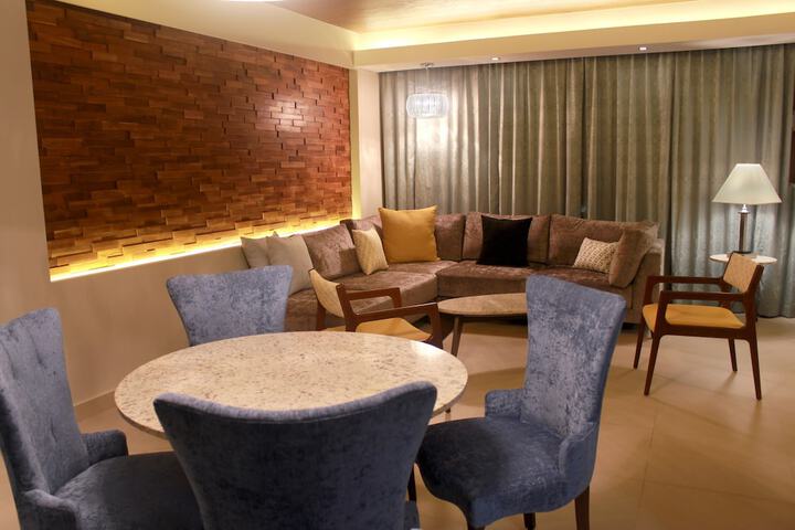 Room 29 of 57