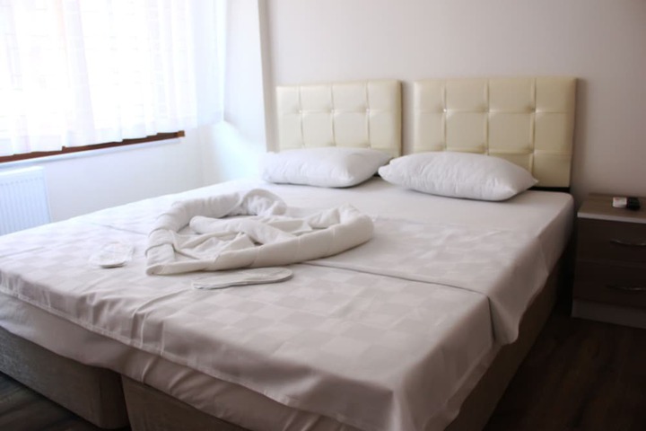 Room 14 of 54