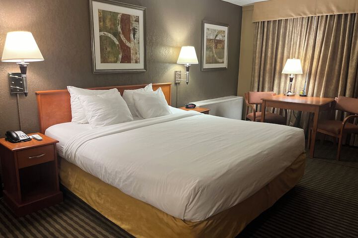 Room 13 of 49