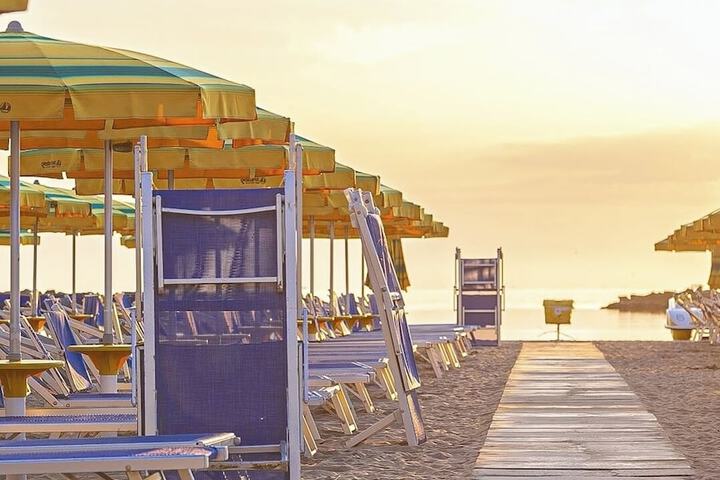Beach 115 of 119