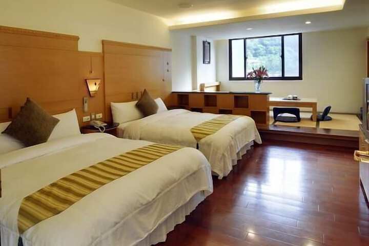 Room 15 of 59
