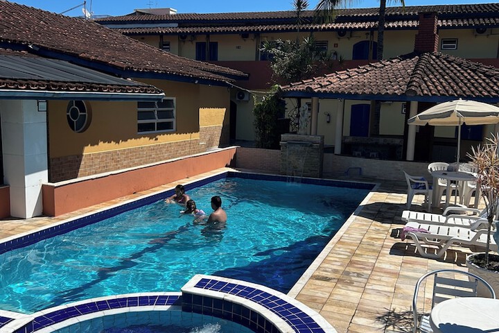 Pool 103 of 155