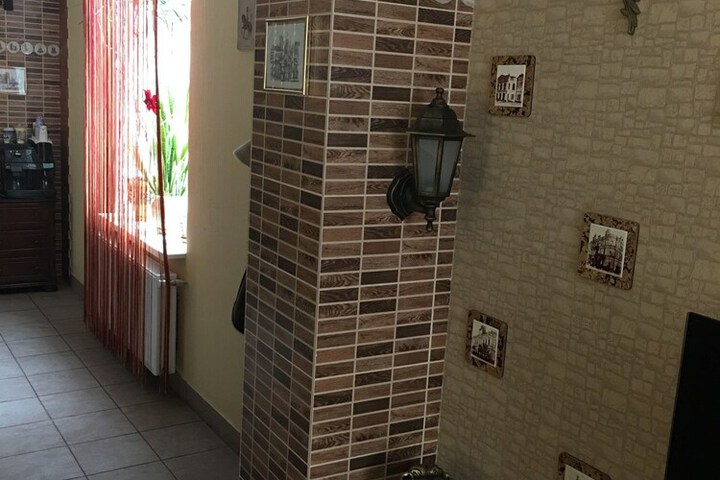 Hotel Interior 3 of 68