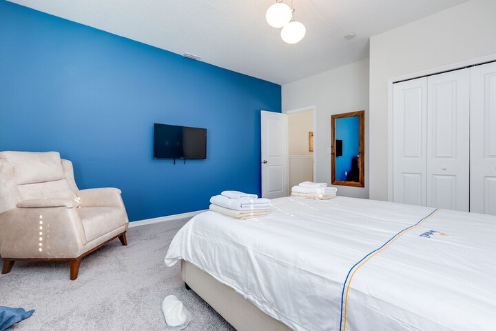 Room 10 of 62