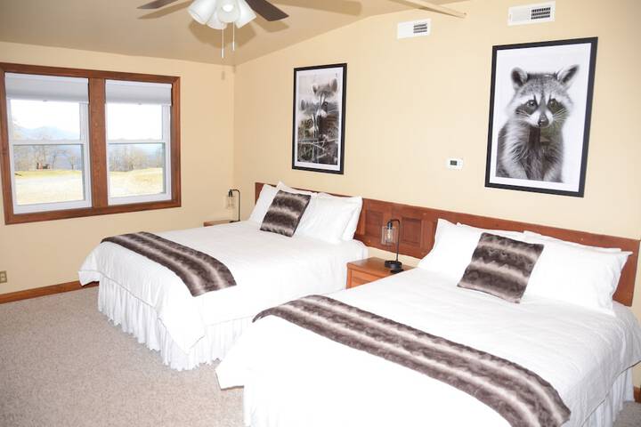 Room 2 of 54
