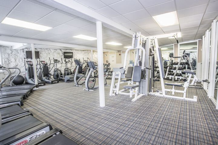 Health and Fitness 29 of 62