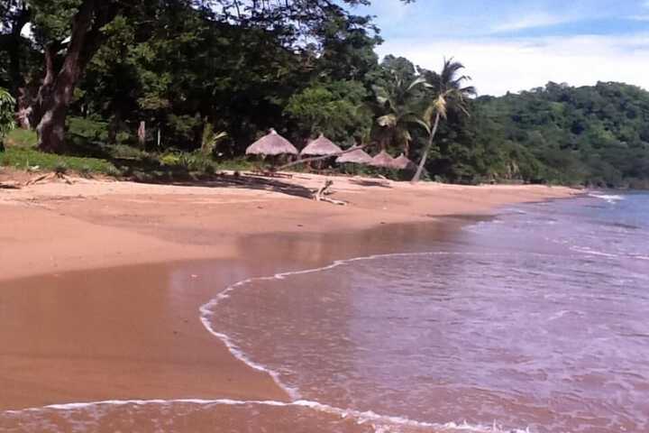 Beach 75 of 87