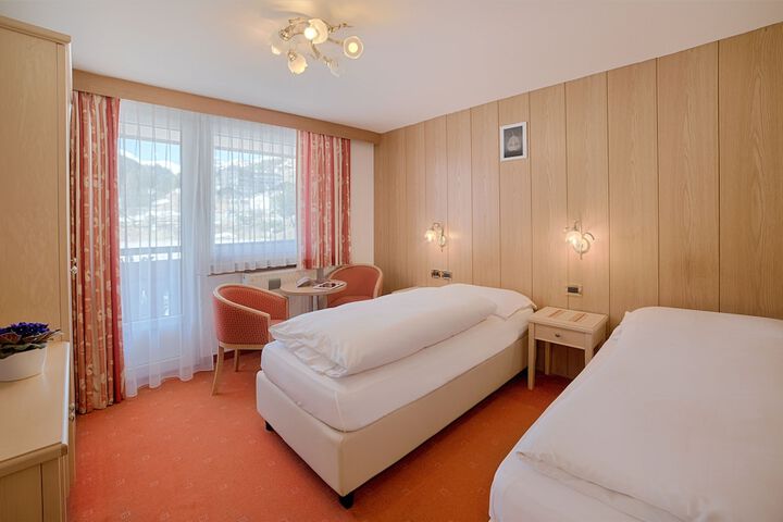 Room 20 of 55