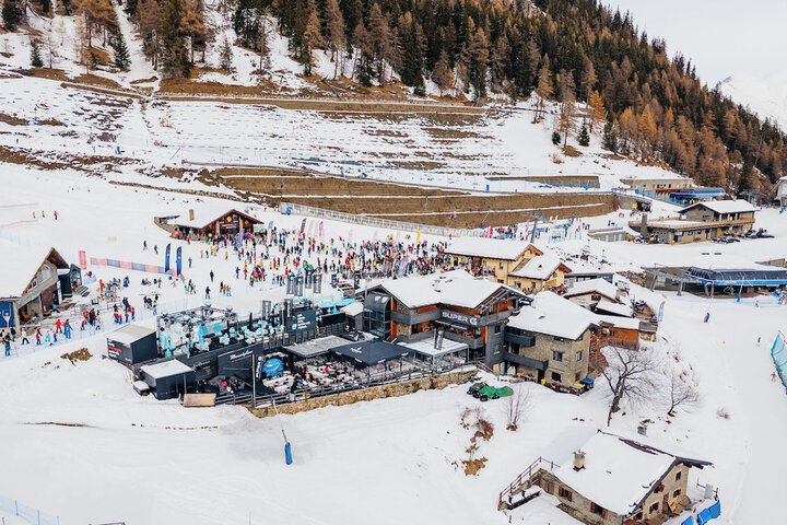 General 31 of 34