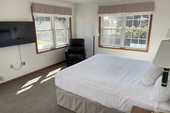 Room 20 of 86