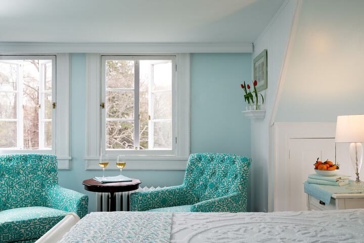 Room 16 of 75