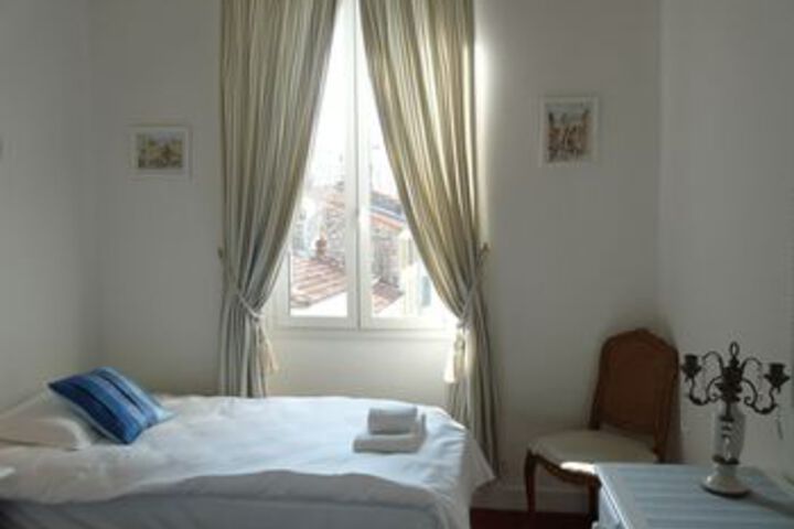 Room 20 of 47