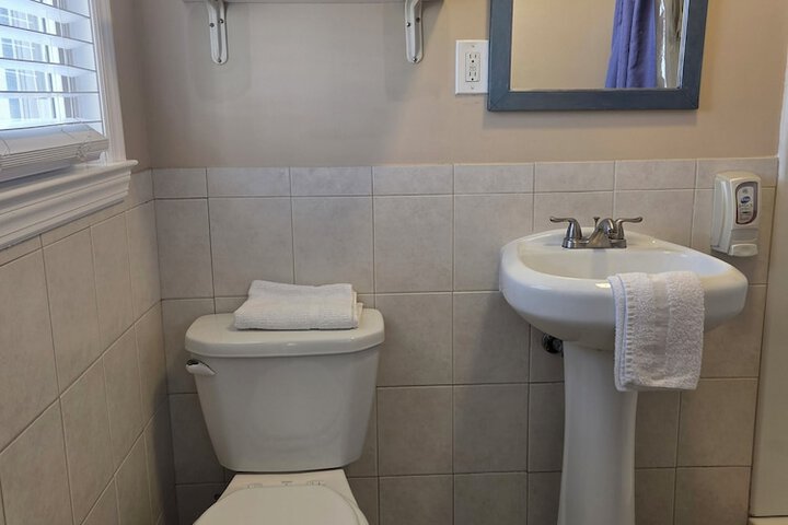 Room 19 of 29
