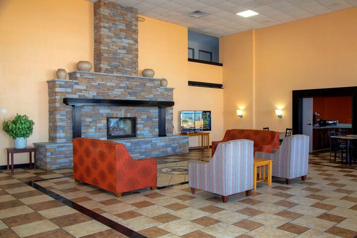 Hotel Interior 2 of 66