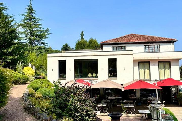 Spa and Wellness Pictures