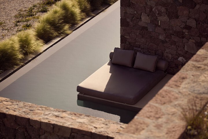 Pool 27 of 54