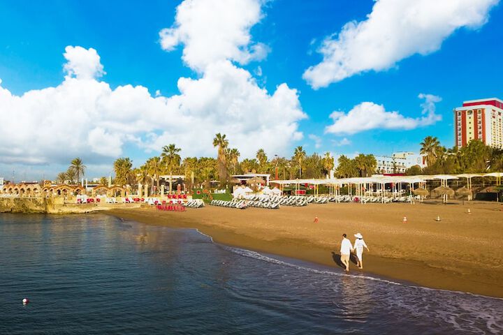 Beach 50 of 72
