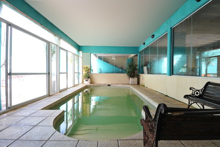 Pool 25 of 58