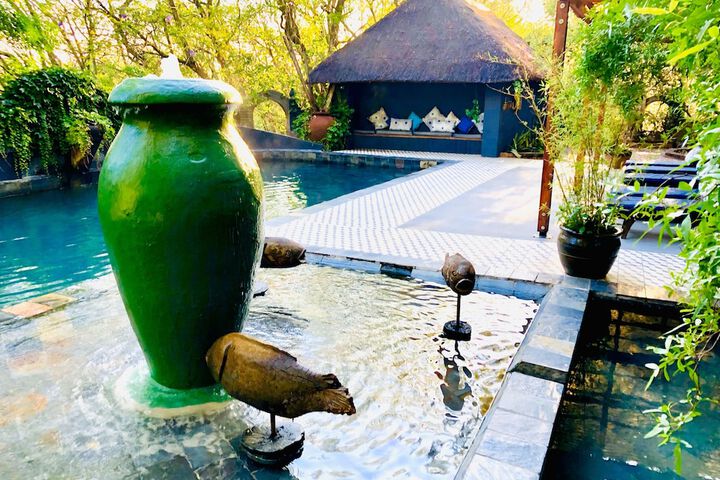 Pool 183 of 275