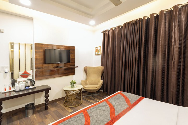 Room 6 of 41