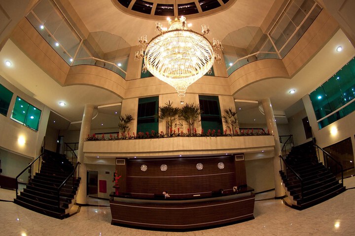 Hotel 2 of 47