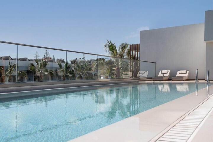 Pool 55 of 101