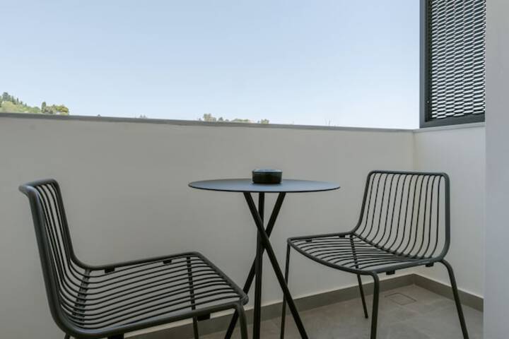Terrace/Patio 31 of 61