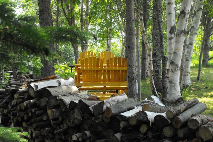 Hotel Exterior 48 of 84