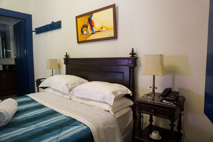 Room 7 of 81