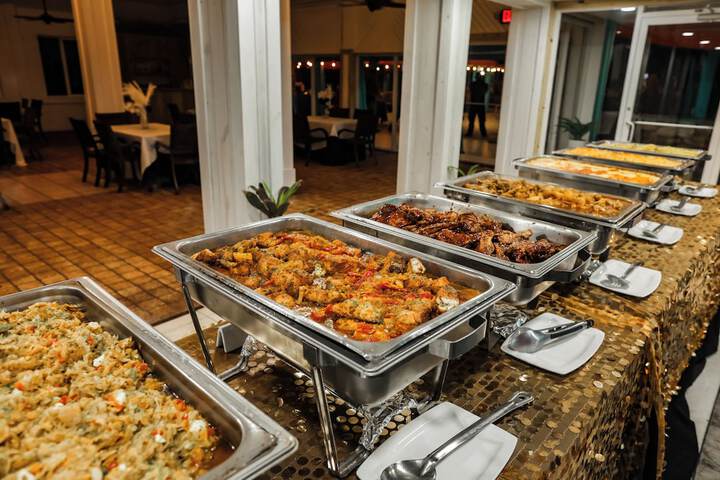 Dining 62 of 102