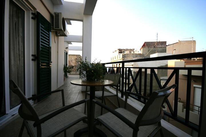 Terrace/Patio 30 of 33