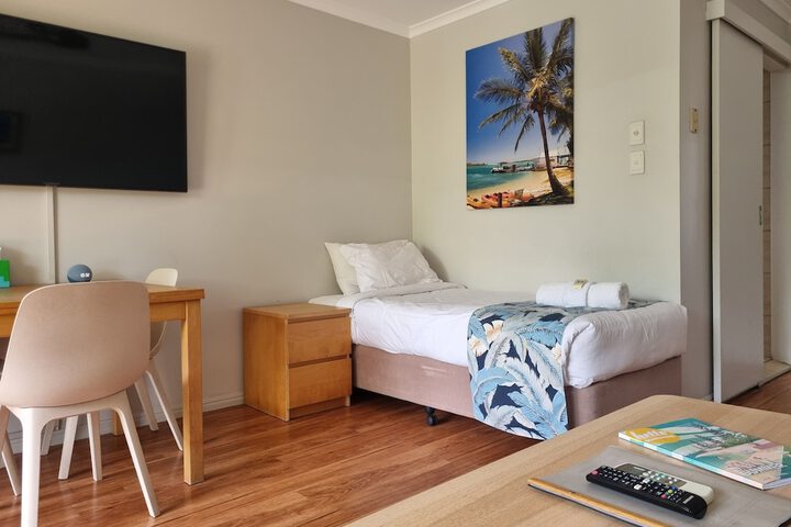 Room 14 of 59