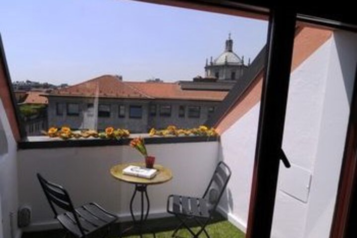 Terrace/Patio 3 of 71
